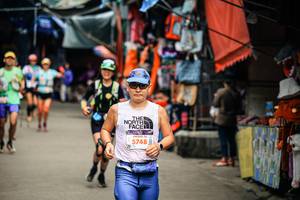 BIB: 
                            <button type="button" onclick="openModal(25385939)" class="btn btn-primary btn-sm float-right btn-popup" data-toggle="modal" data-target=".modal-high-quality">
                        <i class="fas fa-shopping-cart"></i> Add to Cart
                    </button>
                                            <button type="button" onclick="isThisMe(25385939, true)" class="btn btn-success btn-sm float-right btn-popup btn-isme hidden" data-toggle="tooltip" data-placement="bottom" title="นี่คือรูปของคุณใช่ไหม คลิกที่นี่เพื่อเอาเข้าอัลบั้ม">
                        <i class="fas fa-plus"></i> Add to album
                    </button>
                    <button type="button" onclick="isThisMe(25385939, false)" class="btn btn-warning btn-sm float-right btn-popup btn-isnotme hidden">
                        <i class="fas fa-ban"></i> Remove from album
                    </button>